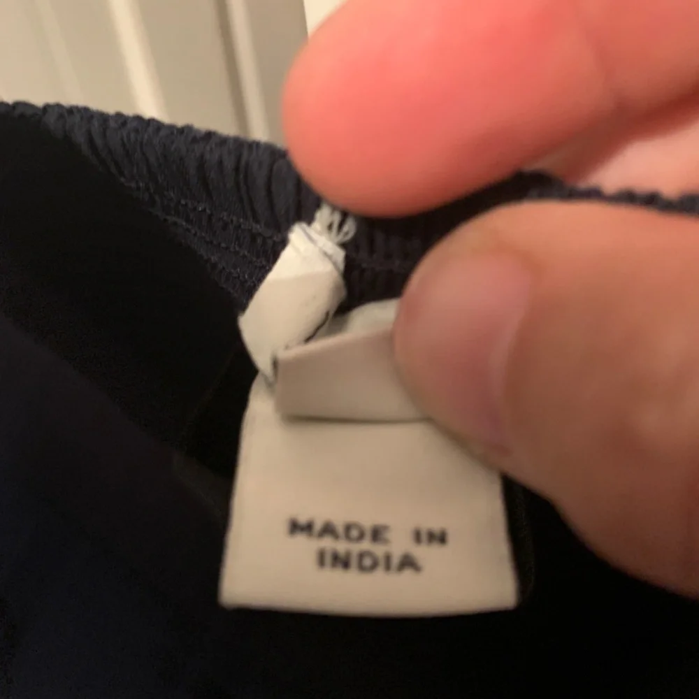 J crew spaghetti strap eyelet‎ mini dress. Worn a few times.